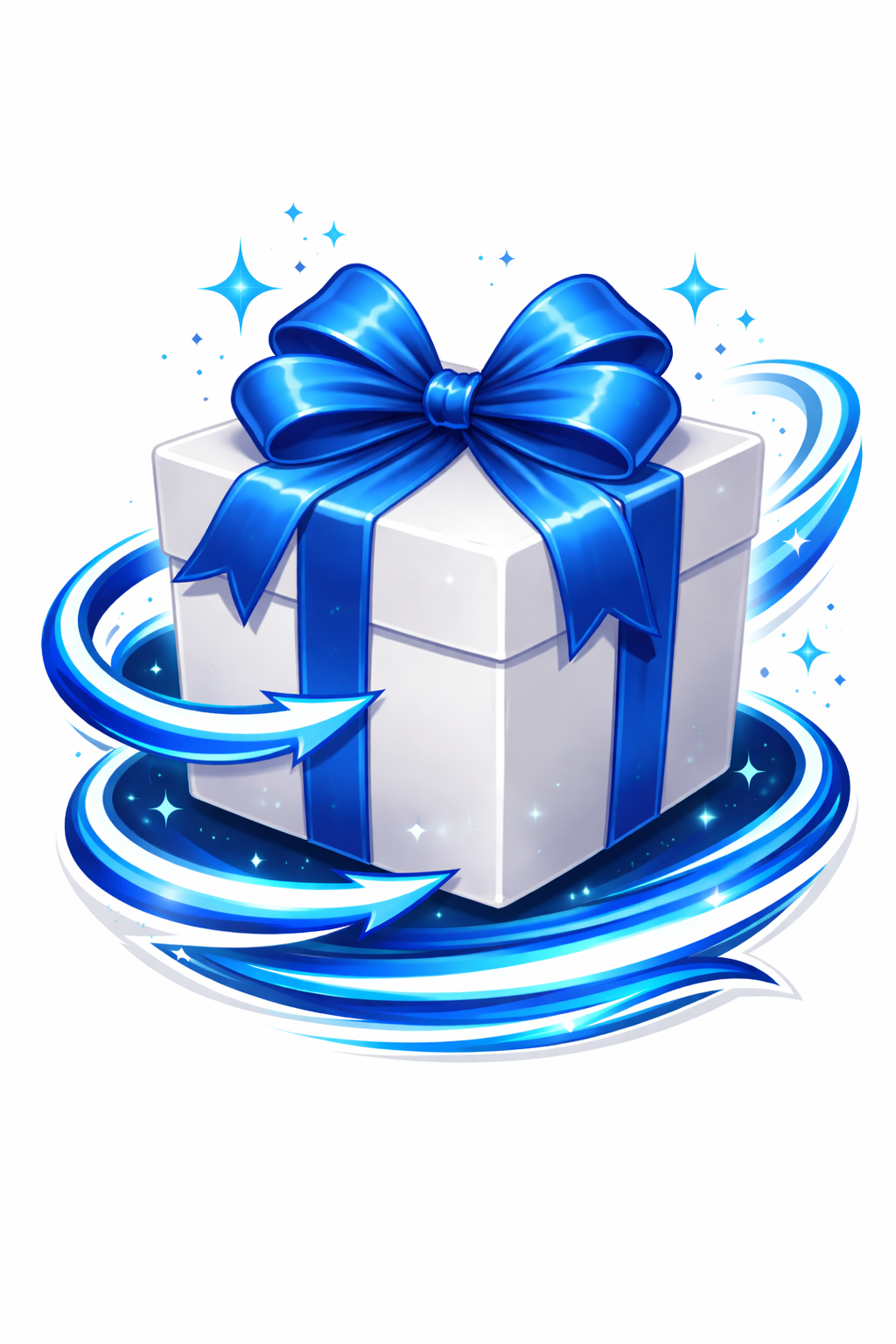 ALL SOURCE BUNDLE *BEST VALUE*