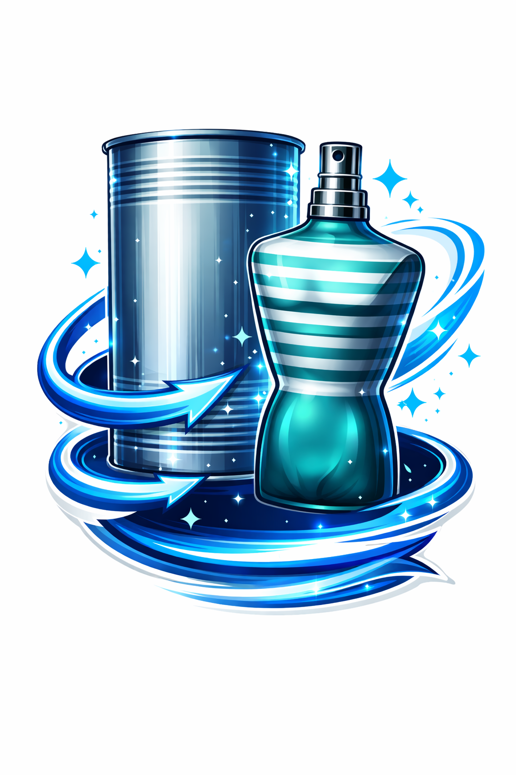 Cologne Source Bundle