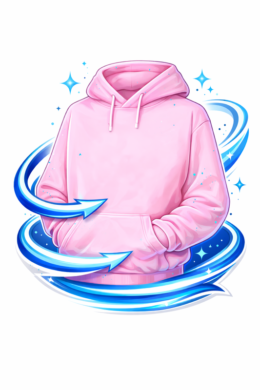 Clothing Source Bundle